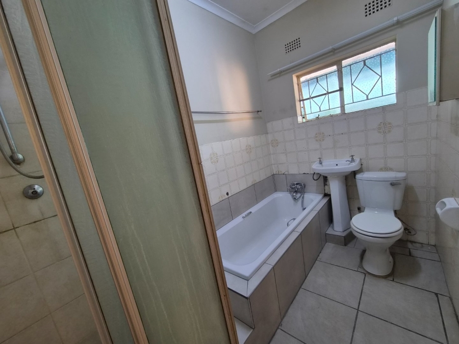 3 Bedroom Property for Sale in Brits North West